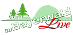 Bayerwald-Live